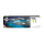 Tusz do drukarki HP 973x yellow 7000 str.